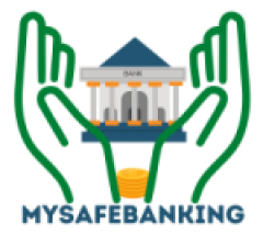 mysafebanking-logo