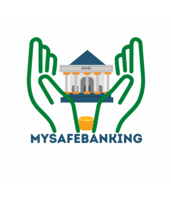 my-safe-banking