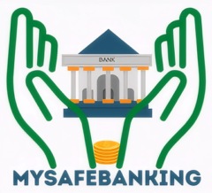 My Safe Banking